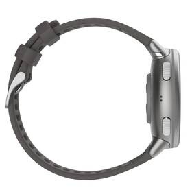 Inteligentné hodinky Polar Vantage V2 Shift sivé/oranžové

 obrázok produktu 7 z 8