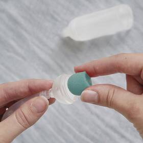 Náhradný filter Braun BNF020EU 

 obrázok produktu 2 z 2