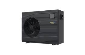 Tepelné čerpadlo CF Profi Invertor 9 kW 

 obrázok produktu 2 z 2