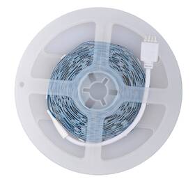LED pásik WG 17, s ovládačom, Bluetooth, 5 m 

 obrázok produktu 3 z 5