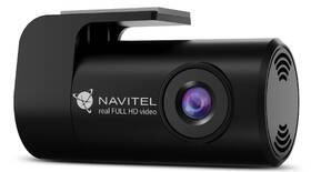 Autokamera NAVITEL R480 2K 

 obrázok produktu 2 z 11