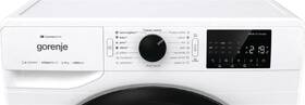 Práčka Gorenje WPNEI74SA1SWIFI biela

 obrázok produktu 2 z 18