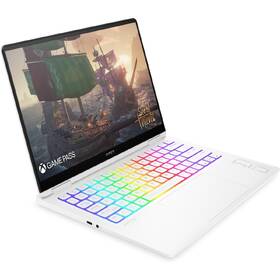 Notebook HP OMEN Transcend 14-fb0433nc biely

 obrázok produktu 5 z 8