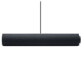 Reproduktor Xiaomi Desktop Speaker čierny

 obrázok produktu 2 z 6