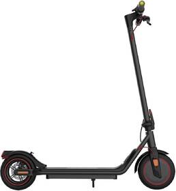 Elektrická kolobežka Sencor SCOOTER S21 čierna

 obrázok produktu 7 z 12