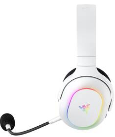 Headset Razer Barracuda X Chroma biely

 obrázok produktu 2 z 6