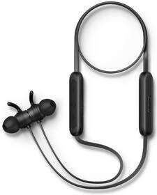 Slúchadlá Philips TAE1209BK čierna

 obrázok produktu 6 z 13