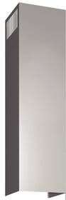  Siemens LZ12250 

 obrázok produktu 1 z 1