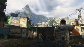  Gimborn CALL OF DUTY: MWR 

 obrázok produktu 1 z 6