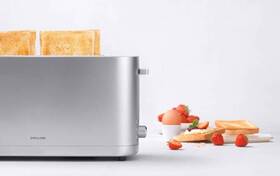  Zwilling 53009-000 

 obrázok produktu 2 z 2