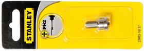 Adaptér Stanley STHT0-16137 

 obrázok produktu 1 z 2
