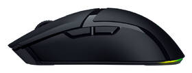 Myš Razer Cobra HyperSpeed čierna

 obrázok produktu 1 z 10