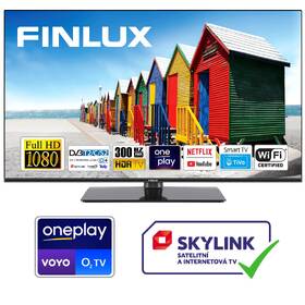 Televízor Finlux 32FFI5762 

 obrázok produktu 4 z 6