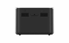 Fritéza teplovzdušná Xiaomi Dual Zone Air fryer 10 l čierna

 obrázok produktu 9 z 17