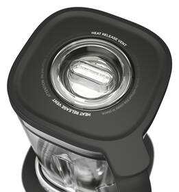 Stolný mixér KitchenAid 5KSB2073EPL krémový

 obrázok produktu 3 z 6