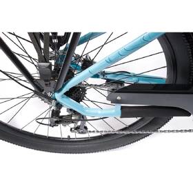 Elektrobicykel Olpran ARDEA 29" Low STEP 18" modré

 obrázok produktu 19 z 24