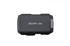 Ochranný obal EcoFlow Glacier Classic 35l čierna

 obrázok produktu 4 z 4