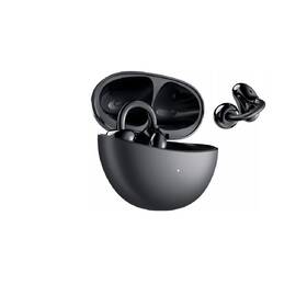 Slúchadlá HONOR CHOICE Earbuds Clip čierna

 obrázok produktu 7 z 14