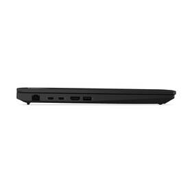 Notebook Lenovo ThinkPad L16 Gen 3 čierny

 obrázok produktu 11 z 11
