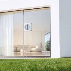 Robotický čistič okien Ecovacs WINBOT W2S PRO WHITE biely

 obrázok produktu 8 z 14