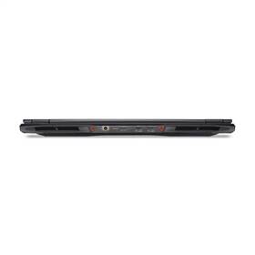 Notebook Acer Nitro 16 (AN16-A91-R3UK) čierny

 obrázok produktu 9 z 11