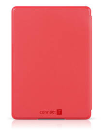 Puzdro pre čítačku e-kníh Connect IT pre Amazon New Kindle 2019/2020 červené

 obrázok produktu 4 z 6