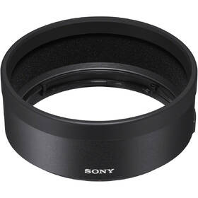 Objektív Sony FE 35 mm f/1.4 GM čierny

 obrázok produktu 8 z 10