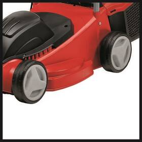 Kosačka Einhell GC-EM 1032 

 obrázok produktu 3 z 5