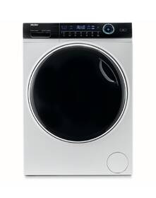Práčka Haier HW90-B14979-S biela

 obrázok produktu 5 z 8