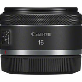 Objektív Canon 16 mm f/2.8 STM čierny

 obrázok produktu 4 z 4