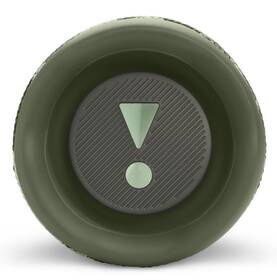 Prenosný reproduktor JBL FLIP 6 

 obrázok produktu 5 z 8