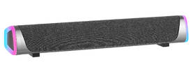 Reproduktory Marvo SG-014BT, 2.0, Soundbar čierne

 obrázok produktu 3 z 5