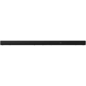 Soundbar Sony HT-A5000 čierny

 obrázok produktu 4 z 9