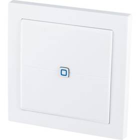 Ovládač Homematic IP nástenný, diaľkový 

 obrázok produktu 2 z 5