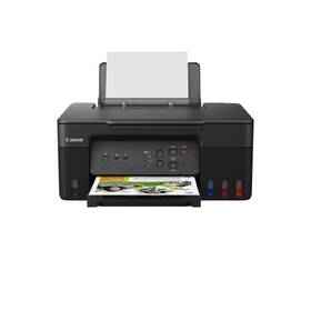 Tlačiareň multifunkčná Canon PIXMA G3430 čierna

 obrázok produktu 2 z 7