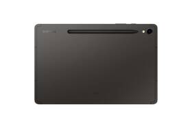 Tablet Samsung Galaxy Tab S9 8 GB / 128 GB + dotykové pero 

 obrázok produktu 4 z 8