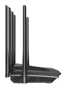 Router Tenda TX12 Pro čierny

 obrázok produktu 3 z 3