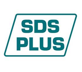 Sekáč Total tools TAC15121411 SDS Plus 

 obrázok produktu 1 z 2