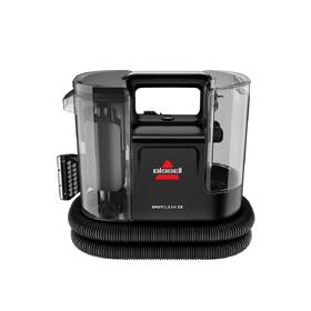 Čistič škvŕn Bissell 3931N SpotClean C5 Pro čierny

 obrázok produktu 2 z 12