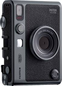 Instantný fotoaparát Fujifilm Instax mini EVO sivý

 obrázok produktu 3 z 6