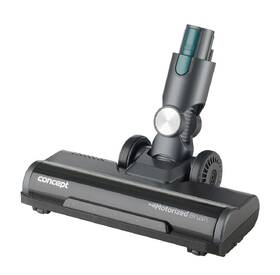 Tyčový vysávač Concept VP6045 ICONIC Suction Pro 29,6 V, 2 v 1 

 obrázok produktu 8 z 30