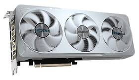 Grafická karta GIGABYTE GeForce RTX 5070 EAGLE OC ICE SFF 12G 

 obrázok produktu 1 z 9