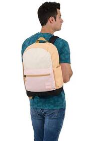 Batoh na notebook Case Logic Alto 26L oranžový

 obrázok produktu 5 z 5
