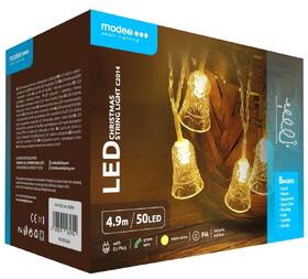 LED dekorácie Modee ML-C2014 

 obrázok produktu 1 z 4