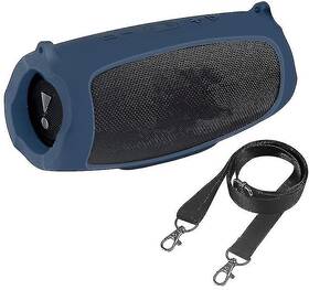 Puzdro BSMART BS-PUZ01M modré

 obrázok produktu 2 z 2