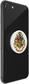 Držiak PopSockets PGP HOGWARTS 

 obrázok produktu 4 z 4