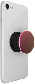 Držiak PopSockets COLOR CHROME PINK 

 obrázok produktu 2 z 3