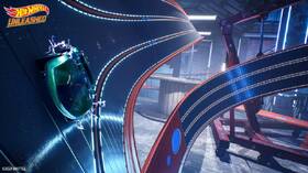  PNEUMANT HOT WHEELS UNLEAS. 

 obrázok produktu 7 z 8