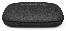 Puzdro Backbone Universal Case čierne

 obrázok produktu 2 z 5