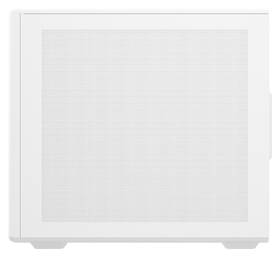 Case Cooler Master Elite 600 biela

 obrázok produktu 7 z 11